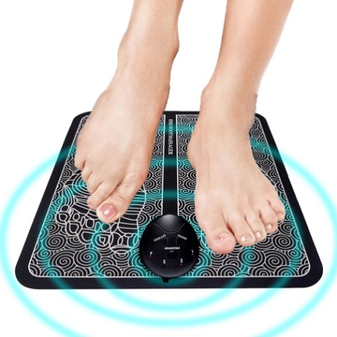 Спа-система Easy Feet